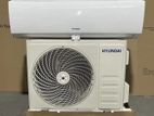 12btu Hyundai Brand new Ac