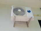 12btu Lloyd Inverter AC