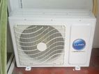 12Btu Lloyd Inverter Air Condition