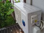 12btu Lloyd Inverter Air Condition