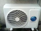 12btu Lloyd Inverter Air Condition