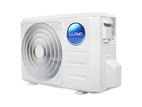 12btu Lloyd Inverter Air Condition