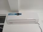 12btu Lloyd Inverter Air Condition