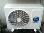 12btu Lloyd Inverter Air Condition