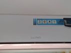 12btu Lloyd Smart Inverter