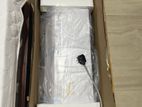 12000 BTU Panasonic AC Inverter