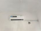 12BTU TCL AI SMART INVERTER AIR CONDITIONER R32 GAS