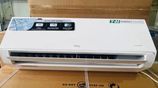 12BTU TCL ( AI - Voice Control / R32) Wifi Inverter Brand New AC