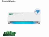 12BTU TCL ( AI - Voice Control / R32) Wifi Inverter Brand New AC