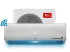 12btu TCL Brand Ac ( R32)