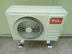 12btu TCL Brand