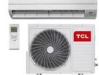 12btu Tcl Brand Non Inverter Ac