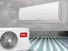 12btu Tcl Brand Non Inverter Ac