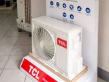 12btu Tcl Brand Non Inverter