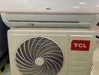 12btu TCL Non Inverter Air Condition