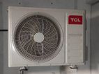 12btu TCL Non Inverter Air Condition