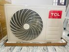 12btu TCL Non Inverter Air Condition