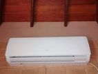 12btu TCL Non Inverter Air Condition