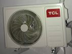 12btu TCL Non Inverter Air Condition