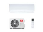 12BTU TCL NON INVERTER AIR CONDITIONER BRAND NEW AC 2025