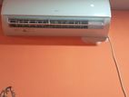 12BTU TCL NON INVERTER AIR CONDITIONER BRAND NEW AC