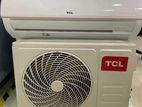 12btu TCL Smart Inverter Air Condition