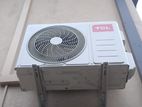 12BTU TCL Smart Inverter Air Condition