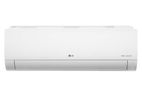 12BTU TCL SMART INVERTER AIR CONDITIONER R32GAS BRAND NEW AC