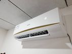 12BTU Westpo Air Conditioner