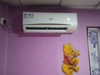 12BTU Westpo Brand Air Condition