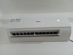 12btu Westpo Brand non inverter