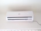 12bty Air Conditioner