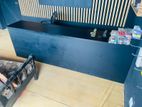 12 Ft X 1.5 Phone Shop Table