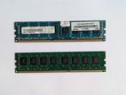 12GB DDR3 Desktop RAM Kit