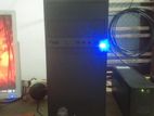 Samsung 12GB i5 4th Gen