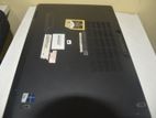 Dell i7 Laptop