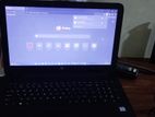 12GB RAM 15 7th Gen Laptop