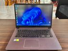 Asus Vivobook S15 Laptop