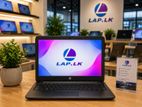 12GB RAM + 256GB SSD 1TB HDD HP Core i5 7200U Laptop 15.6"