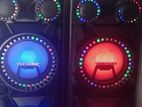 12 Inch Speakers