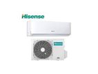 12K HISENSE NON INVERTER BRAND NEW AC