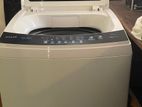 12Kg Singer Washing Machine