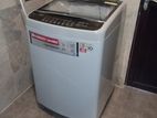 12Kg LG Fully Automatic Smart Inverter Washing Machine