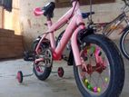 Kids Bicycle