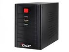 1.2KV DCP 1200VA Line Interactive Brand New