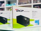 1.2KV DCP 1200VA Line Interactive UPS (2Y)