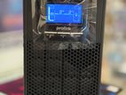 1.2KV UPS PROLINK