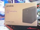 1.2KV UPS PROLINK