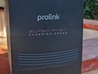 1.2kv UPS Prolink