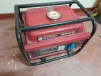 1.2Kw 4 Stroke Generator